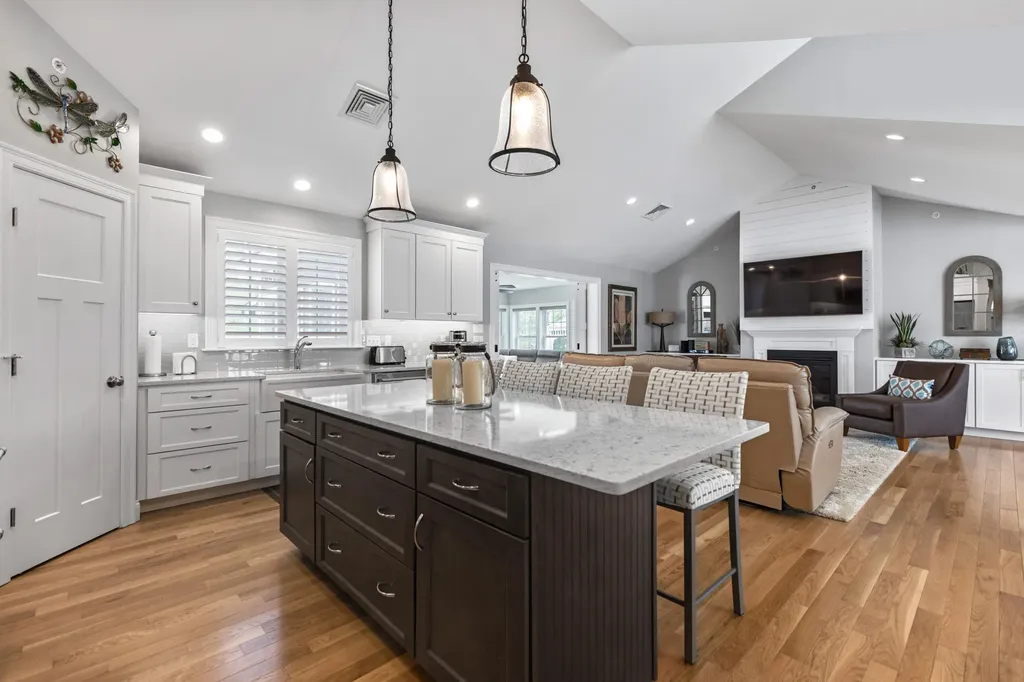 60 Cottonwood Circle Wells ME 04090