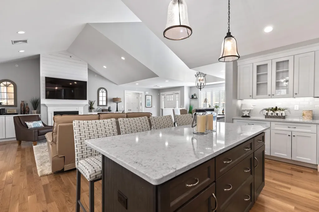 60 Cottonwood Circle Wells ME 04090
