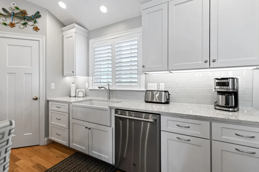 60 Cottonwood Circle Wells ME 04090