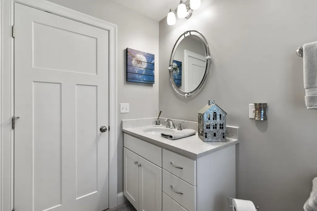 60 Cottonwood Circle Wells ME 04090