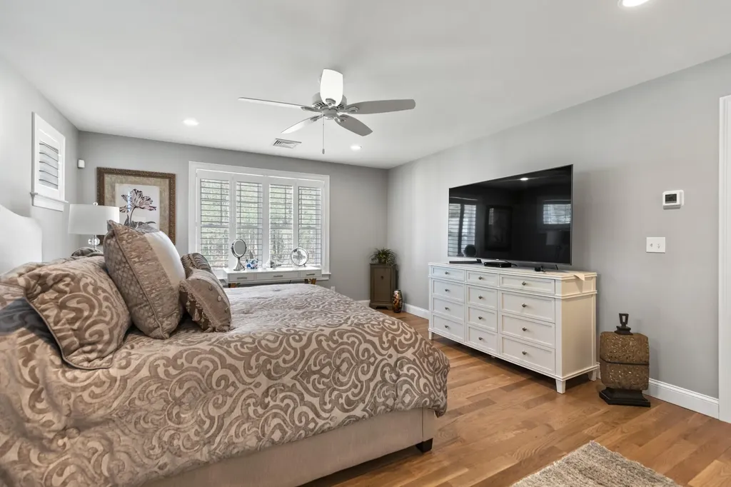 60 Cottonwood Circle Wells ME 04090