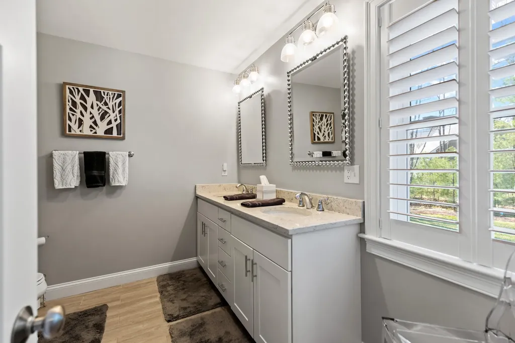 60 Cottonwood Circle Wells ME 04090