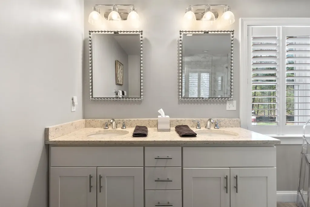 60 Cottonwood Circle Wells ME 04090