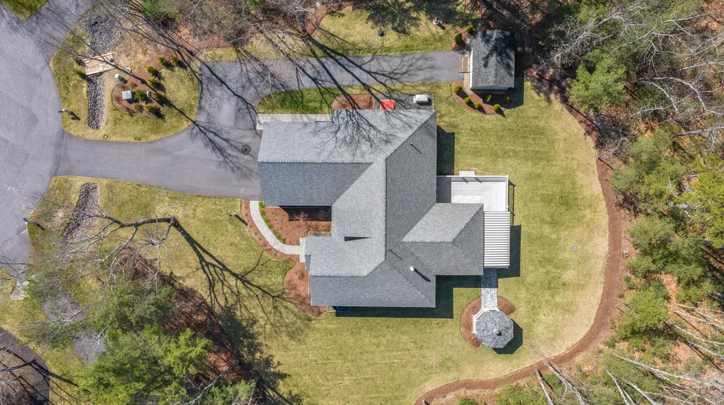 60 Cottonwood Circle Wells ME 04090