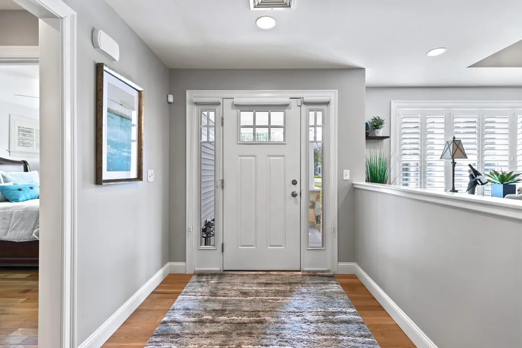 60 Cottonwood Circle Wells ME 04090