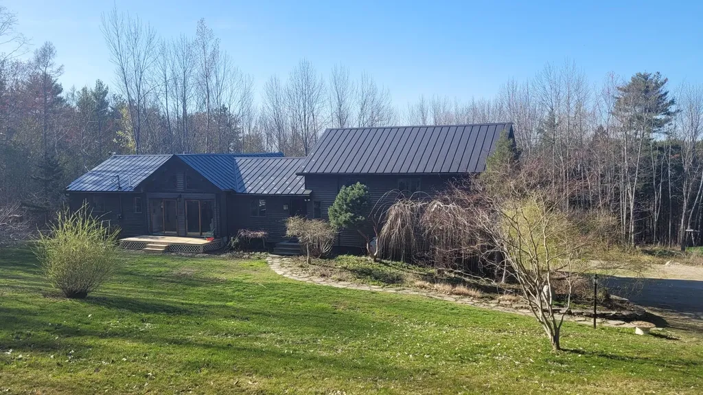 217 Copeland Hill Road Holden ME 04429