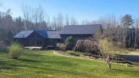 217 Copeland Hill Road Holden ME 04429
