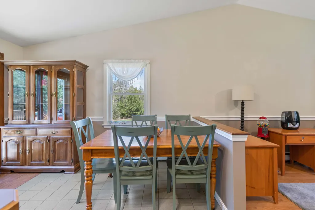 151 Auburn Pownal Road Durham ME 04222