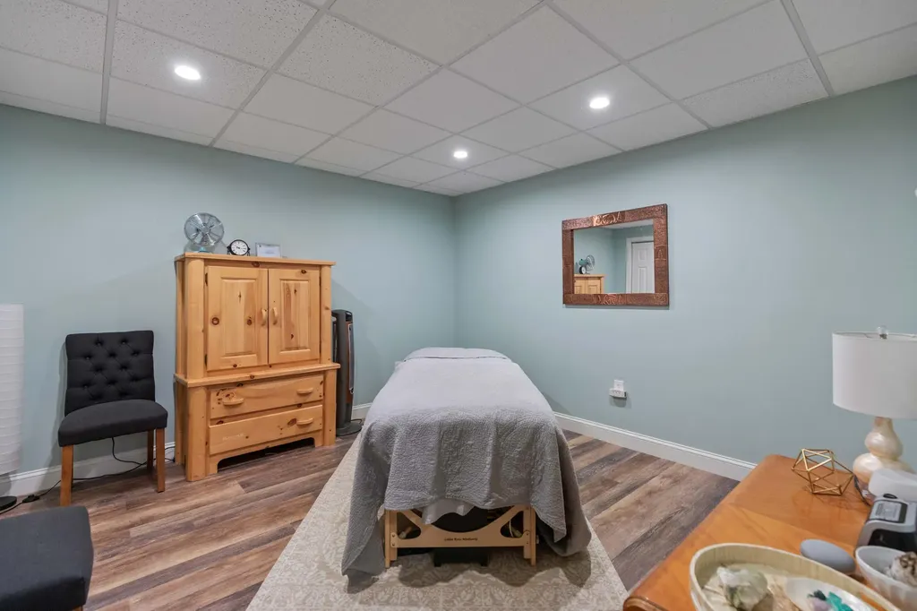 151 Auburn Pownal Road Durham ME 04222