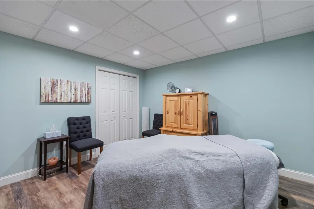 151 Auburn Pownal Road Durham ME 04222