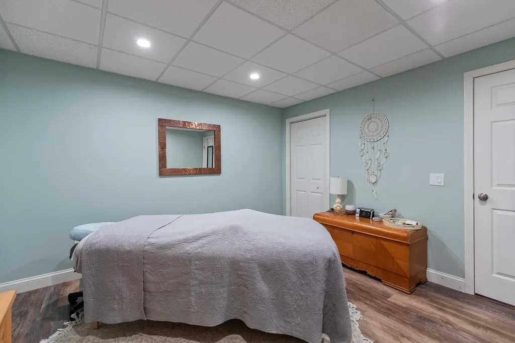 151 Auburn Pownal Road Durham ME 04222