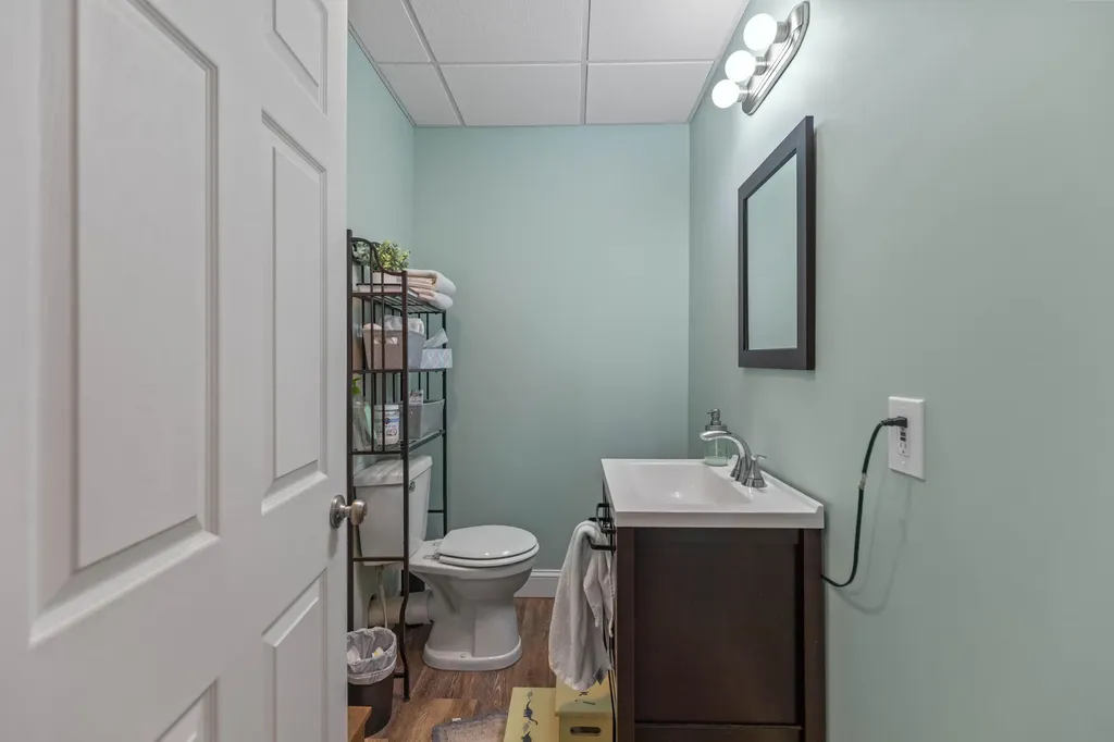 151 Auburn Pownal Road Durham ME 04222