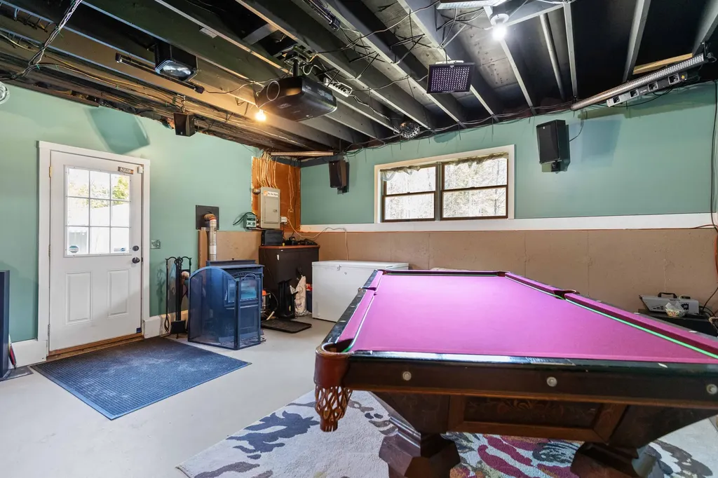 151 Auburn Pownal Road Durham ME 04222