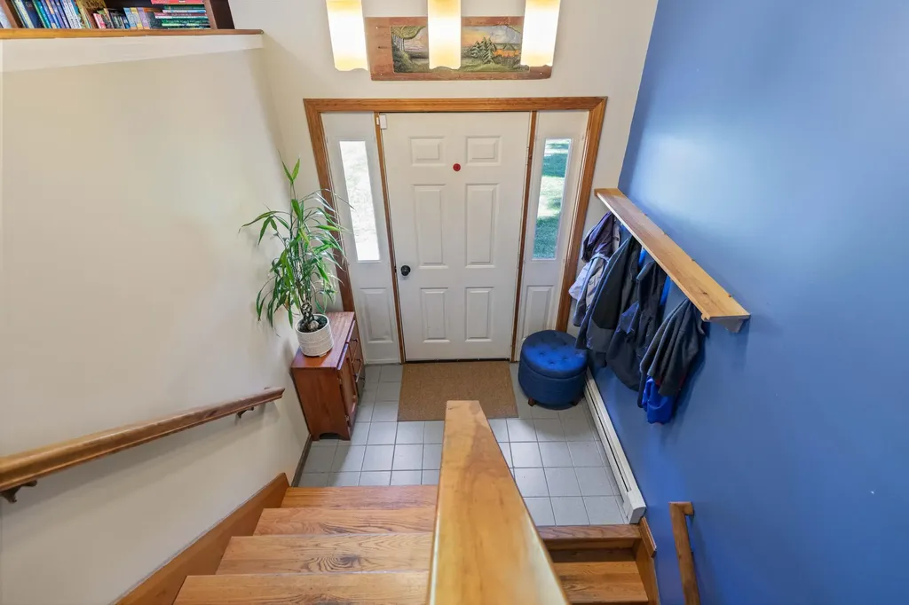 151 Auburn Pownal Road Durham ME 04222