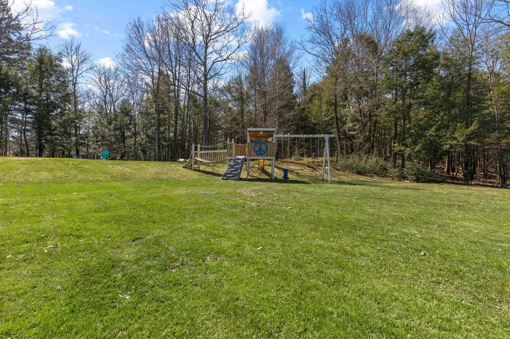 151 Auburn Pownal Road Durham ME 04222