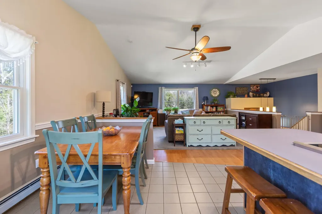 151 Auburn Pownal Road Durham ME 04222