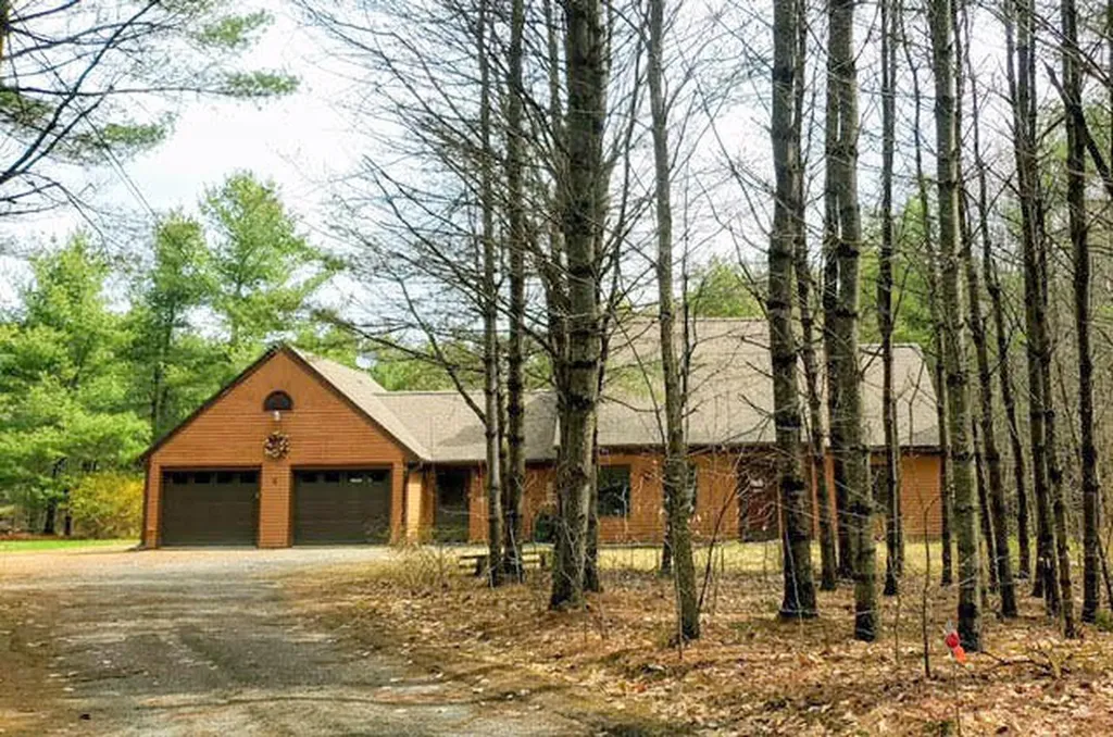 55 Eastwood Lane Smithfield ME 04978