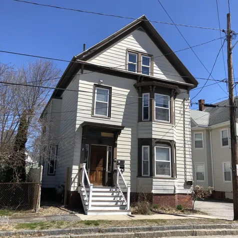 249 Concord Street W Portland ME 04103