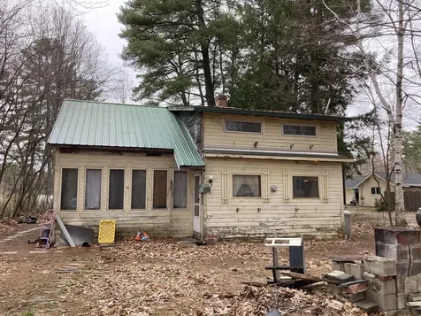 49 Anglers Road Windham ME 04062