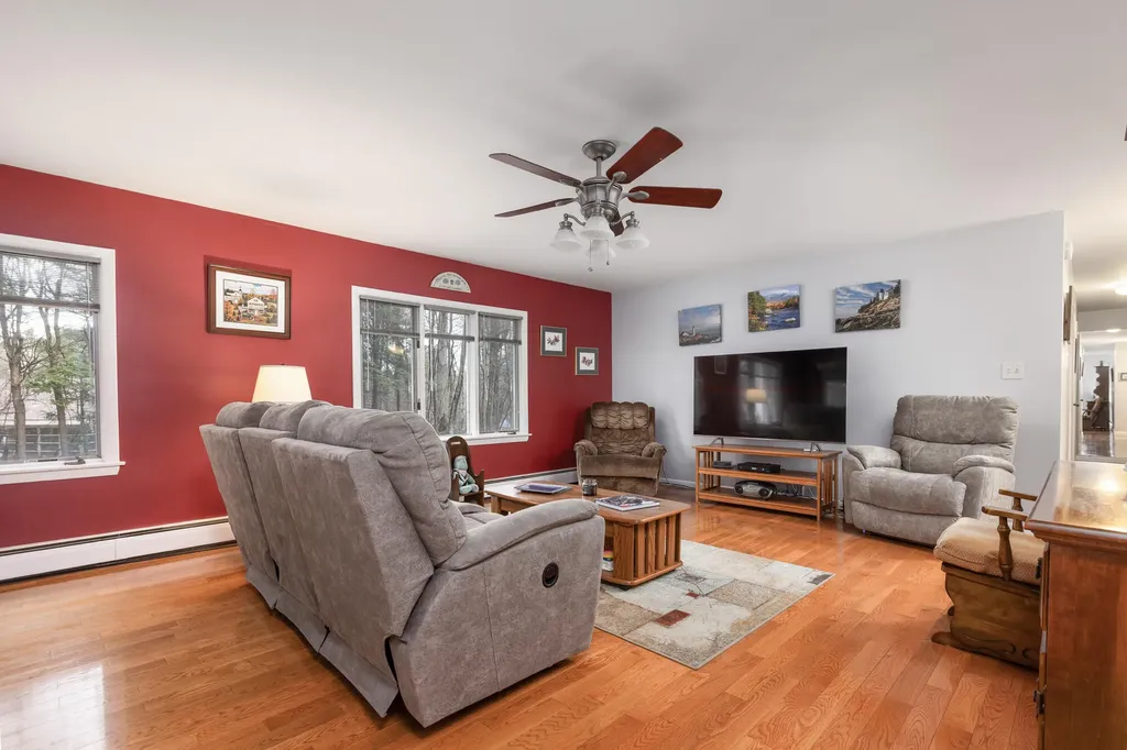 30 South Surry Lane Lewiston ME 04240