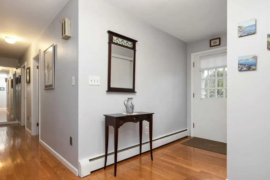 30 South Surry Lane Lewiston ME 04240