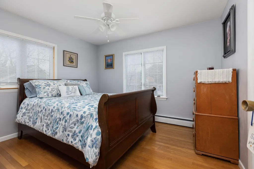 30 South Surry Lane Lewiston ME 04240