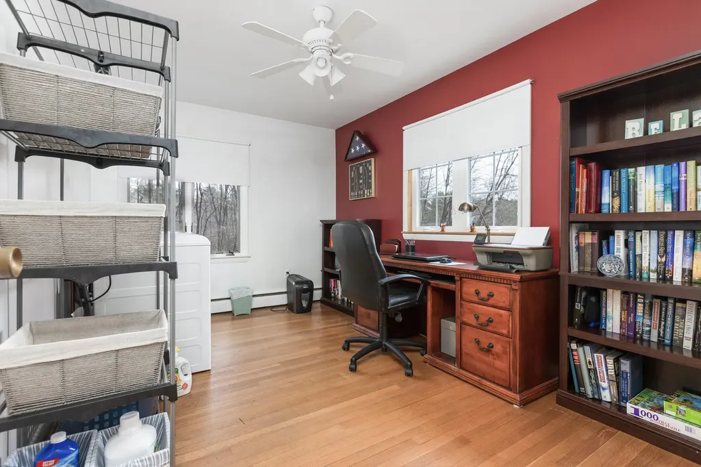 30 South Surry Lane Lewiston ME 04240