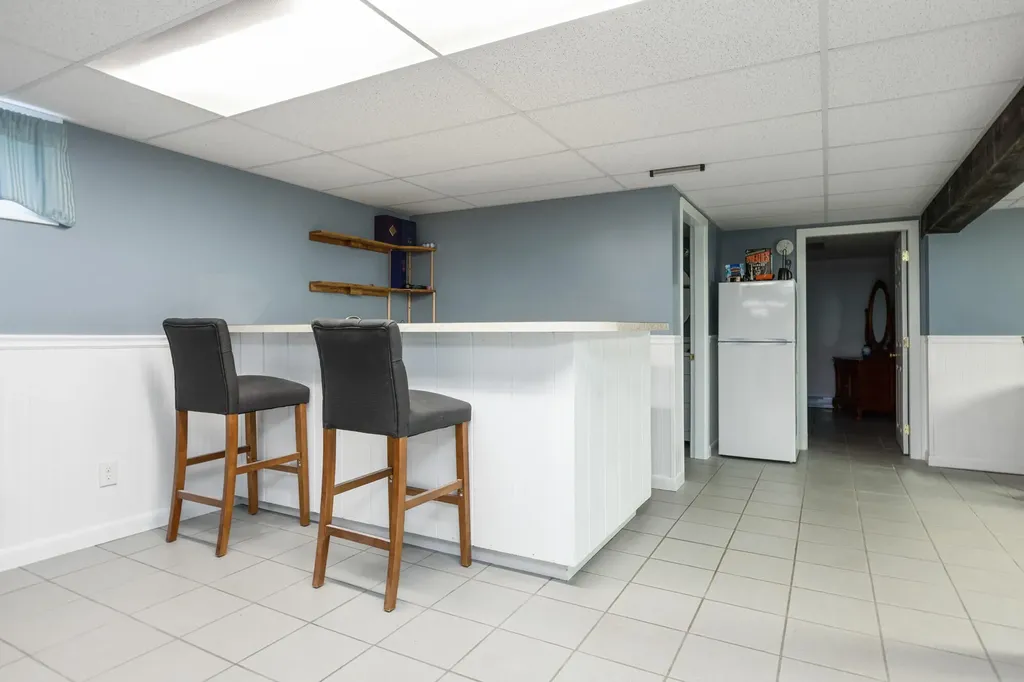30 South Surry Lane Lewiston ME 04240
