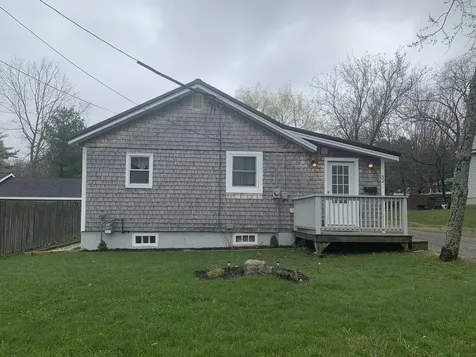 52 Lincoln Street Old Town ME 04468