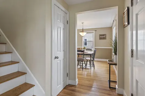 65 Maine Avenue Portland ME 04103