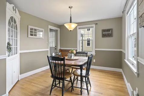 65 Maine Avenue Portland ME 04103