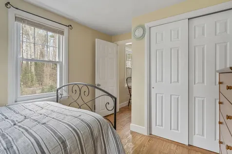 65 Maine Avenue Portland ME 04103