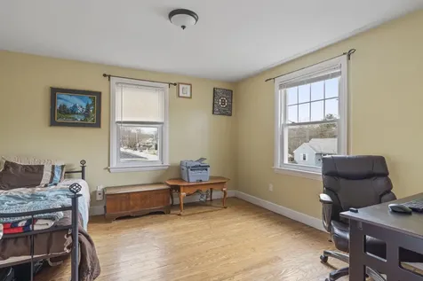 65 Maine Avenue Portland ME 04103