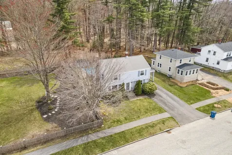 65 Maine Avenue Portland ME 04103
