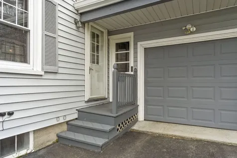 65 Maine Avenue Portland ME 04103