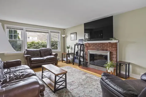 65 Maine Avenue Portland ME 04103
