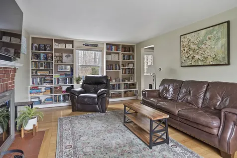 65 Maine Avenue Portland ME 04103
