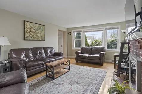 65 Maine Avenue Portland ME 04103