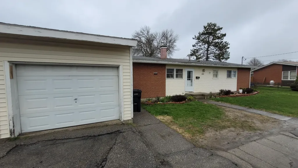 1265 Union Street Bangor ME 04401