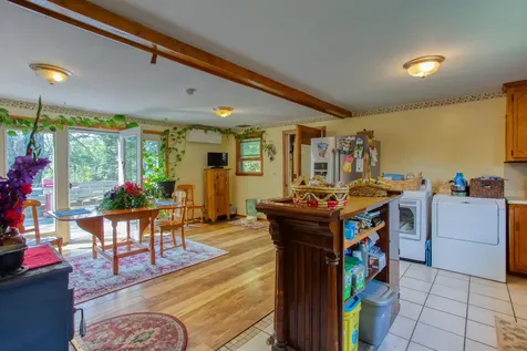 2388 Winslows Mills Road Waldoboro ME 04572