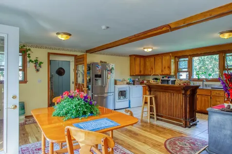2388 Winslows Mills Road Waldoboro ME 04572