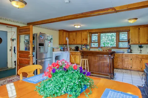2388 Winslows Mills Road Waldoboro ME 04572