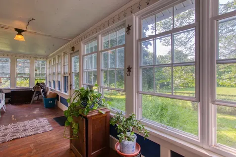 2388 Winslows Mills Road Waldoboro ME 04572
