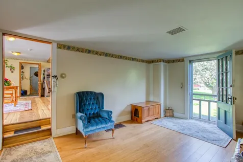 2388 Winslows Mills Road Waldoboro ME 04572