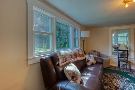 2388 Winslows Mills Road Waldoboro ME 04572
