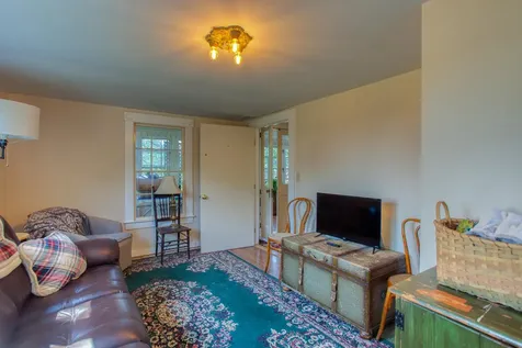 2388 Winslows Mills Road Waldoboro ME 04572