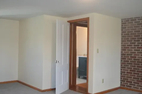 2388 Winslows Mills Road Waldoboro ME 04572