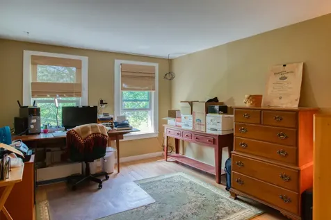 2388 Winslows Mills Road Waldoboro ME 04572