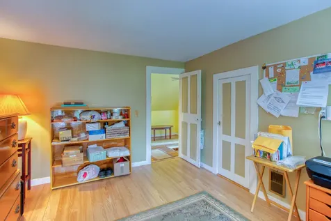 2388 Winslows Mills Road Waldoboro ME 04572