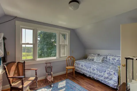 2388 Winslows Mills Road Waldoboro ME 04572
